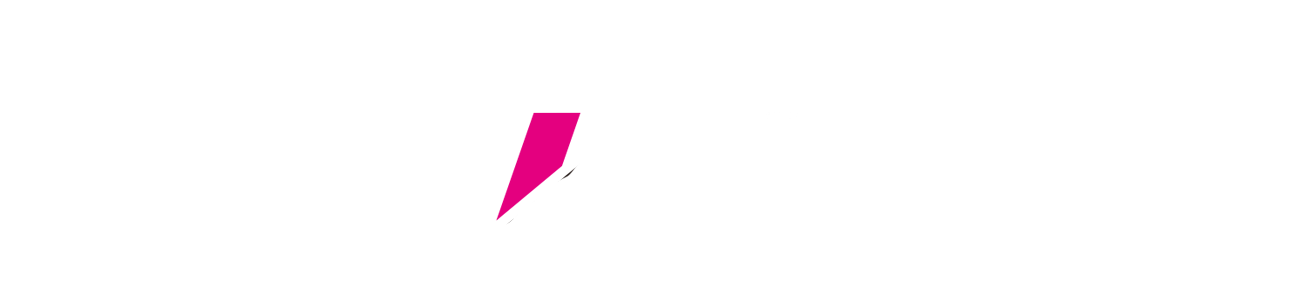 KENZO